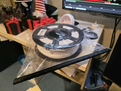 https://makerworld.bblmw.com/makerworld/model/254819/290031/ratings/7f865300-dc96-11f0-9365-ed0c9fa3e52d.jpg