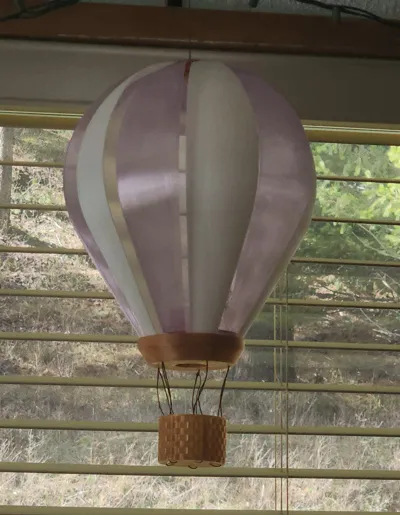 https://makerworld.bblmw.com/makerworld/model/2548203/2806156/ratings/1161a190-34fc-11f1-8f8f-1d5de689b1e2.jpg