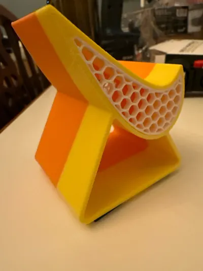 https://makerworld.bblmw.com/makerworld/model/254834/326632/ratings/1ff3c5a0-59a9-11f0-aa5f-29a9cf0cb205.jpg