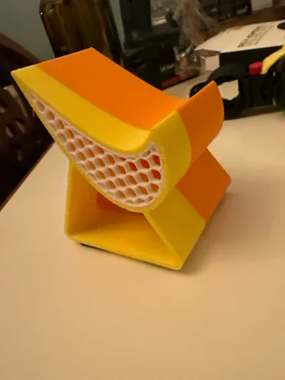 https://makerworld.bblmw.com/makerworld/model/254834/326632/ratings/1ff91cd0-59a9-11f0-aa5f-29a9cf0cb205.jpg