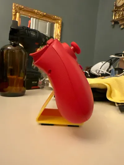 https://makerworld.bblmw.com/makerworld/model/254834/326632/ratings/200774b0-59a9-11f0-aa5f-29a9cf0cb205.jpg