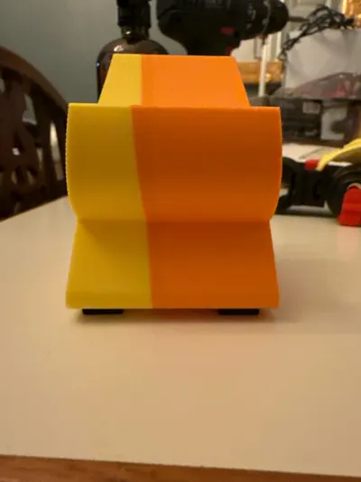 https://makerworld.bblmw.com/makerworld/model/254834/326632/ratings/200a5ae0-59a9-11f0-aa5f-29a9cf0cb205.jpg