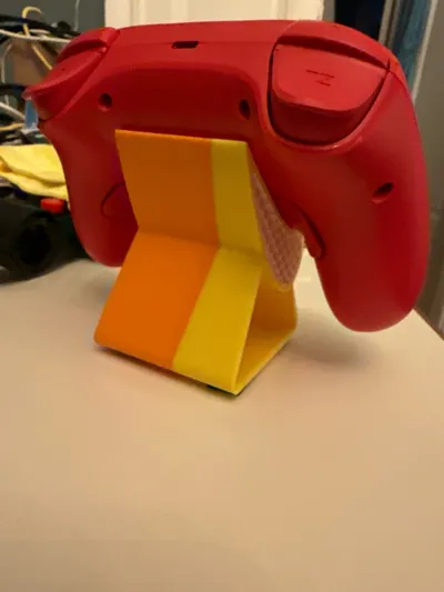 https://makerworld.bblmw.com/makerworld/model/254834/326632/ratings/200ccbe0-59a9-11f0-aa5f-29a9cf0cb205.jpg