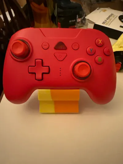 https://makerworld.bblmw.com/makerworld/model/254834/326632/ratings/201668d0-59a9-11f0-aa5f-29a9cf0cb205.jpg