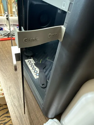 https://makerworld.bblmw.com/makerworld/model/254884/271252/ratings/b4d13850-a202-11f0-b724-b92bb623b24e.jpg