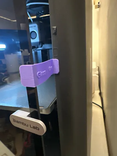 https://makerworld.bblmw.com/makerworld/model/254884/271252/ratings/cabd7530-ce43-11f0-8142-2998cebdd82f.jpg