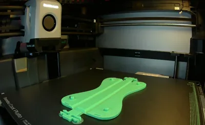 https://makerworld.bblmw.com/makerworld/model/254890/271256/ratings/44755e40-35e9-11f0-8cd7-037b3a778372.jpg