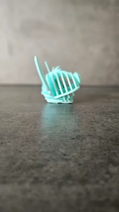 https://makerworld.bblmw.com/makerworld/model/254945/271296/ratings/b094fbd0-6dd9-11f0-9a7a-dd5243be875a.jpg