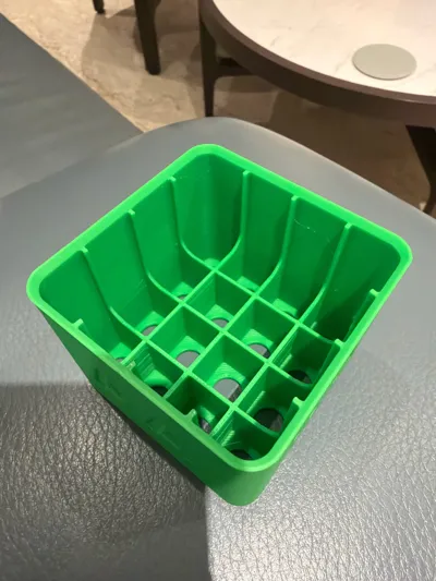 https://makerworld.bblmw.com/makerworld/model/254967/271319/ratings/b887aa40-d05d-11f0-9f7f-f106e2753a81.jpg