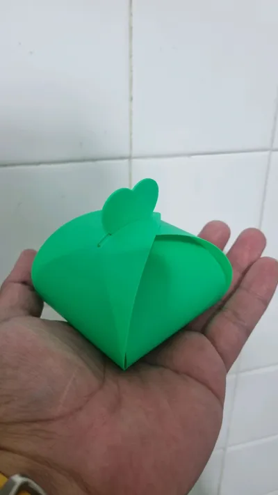 https://makerworld.bblmw.com/makerworld/model/25513/178362/ratings/c64834d0-e66d-11f0-a821-4f21657e15ee.jpg