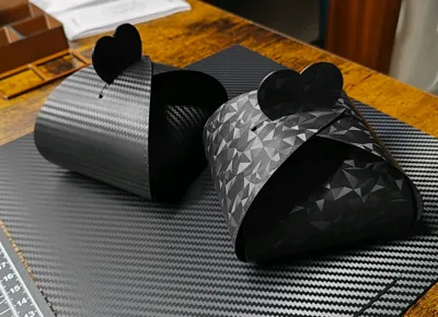 https://makerworld.bblmw.com/makerworld/model/25513/22141/ratings/79273b70-dc3f-11f0-b13b-df9308b5a39d.jpg
