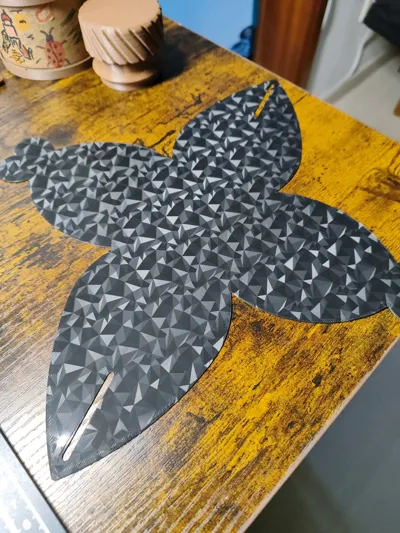 https://makerworld.bblmw.com/makerworld/model/25513/22141/ratings/79494260-dc3f-11f0-b13b-df9308b5a39d.jpg