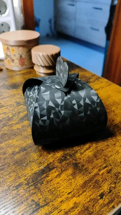 https://makerworld.bblmw.com/makerworld/model/25513/22141/ratings/79d3cf20-dc3f-11f0-b13b-df9308b5a39d.jpg