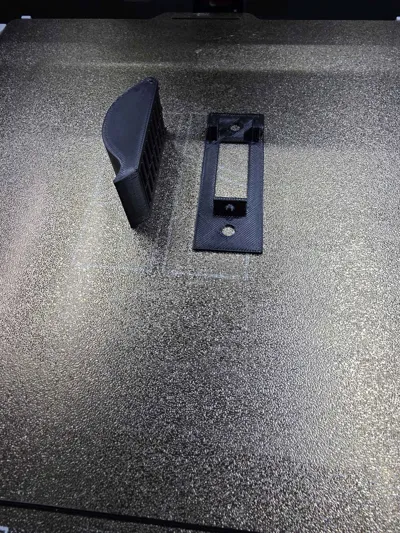 https://makerworld.bblmw.com/makerworld/model/255143/294232/ratings/88799f20-9c64-11f0-a749-5bfdbbe1d601.jpg