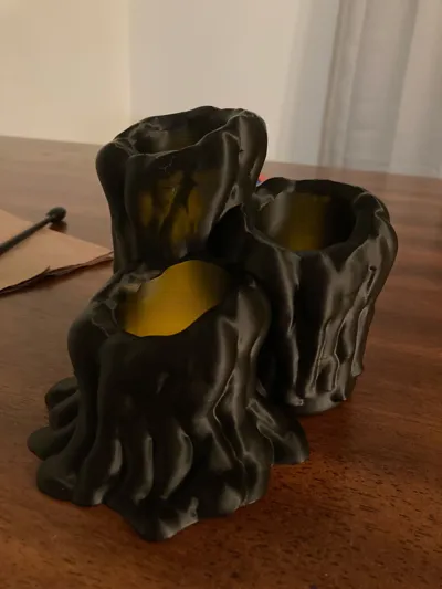 https://makerworld.bblmw.com/makerworld/model/255149/271515/ratings/8168dd10-812d-11f0-8a90-994dfa965a7f.jpg