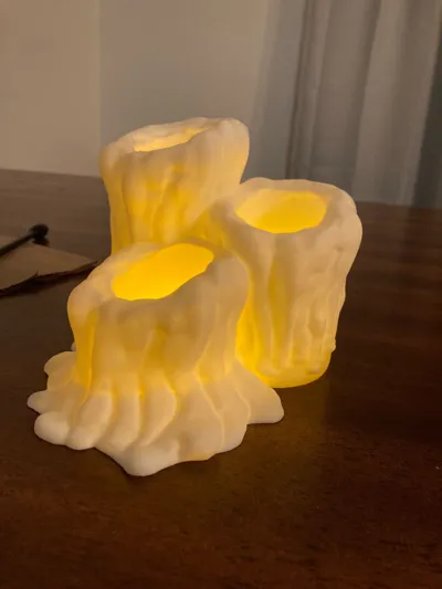 https://makerworld.bblmw.com/makerworld/model/255149/271515/ratings/81692b30-812d-11f0-8a90-994dfa965a7f.jpg