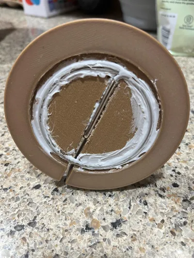 https://makerworld.bblmw.com/makerworld/model/2551644/2810265/ratings/d1f47d60-34fc-11f1-a27a-21befdddef89.jpg