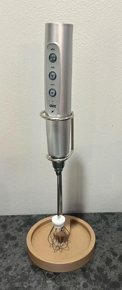 https://makerworld.bblmw.com/makerworld/model/2551644/2810265/ratings/d1f89c10-34fc-11f1-a27a-21befdddef89.jpg