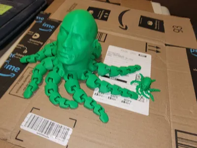 https://makerworld.bblmw.com/makerworld/model/255182/271553/ratings/984516d0-f02b-11f0-a36d-470a34d30440.jpg