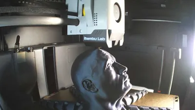 https://makerworld.bblmw.com/makerworld/model/255182/271553/ratings/e4847d30-ffbb-11ef-94f8-5fb670b99b23.jpg