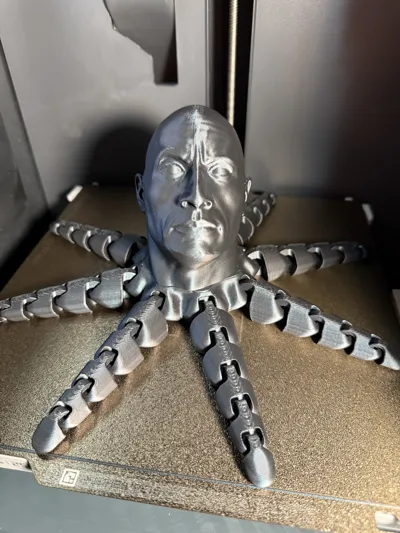 https://makerworld.bblmw.com/makerworld/model/255182/271553/ratings/e4898640-ffbb-11ef-94f8-5fb670b99b23.jpg