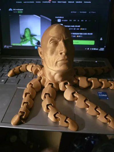 https://makerworld.bblmw.com/makerworld/model/255182/908732/ratings/e1b2dce0-f13d-11f0-9c84-553cf541a93b.jpg