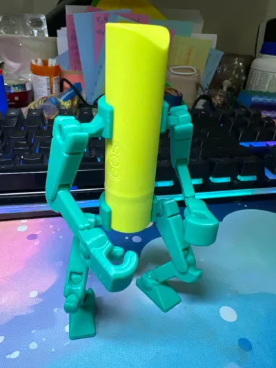 https://makerworld.bblmw.com/makerworld/model/255189/271559/ratings/04f6d4e0-7628-11f0-b9de-8b3f4d7f2cce.jpg