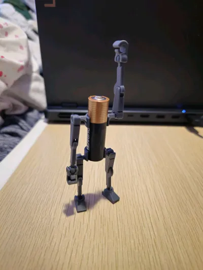 https://makerworld.bblmw.com/makerworld/model/255189/271559/ratings/0ec66760-9455-11f0-bc65-0f63d5977a2c.jpg