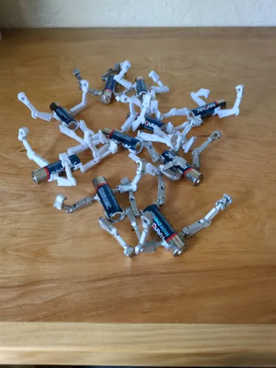 https://makerworld.bblmw.com/makerworld/model/255189/271564/ratings/fe2f5a00-18c7-11f0-986a-3d897cfde19f.jpg