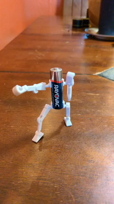 https://makerworld.bblmw.com/makerworld/model/255189/271564/ratings/fe317ce0-18c7-11f0-986a-3d897cfde19f.jpg
