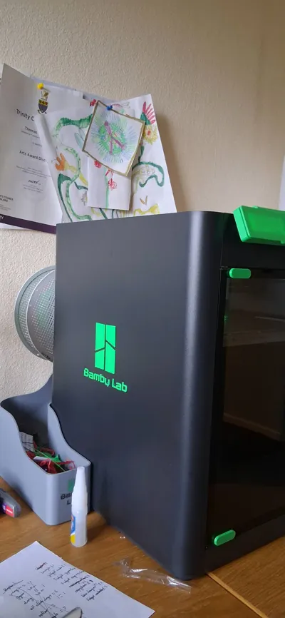 https://makerworld.bblmw.com/makerworld/model/255221/271623/ratings/a4dbdb70-f384-11f0-87cf-e53fdc694c16.jpg