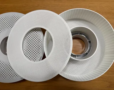 https://makerworld.bblmw.com/makerworld/model/255248/271653/ratings/41151a80-a5ae-11f0-861b-8bb69df1e73e.jpg