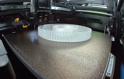 https://makerworld.bblmw.com/makerworld/model/255248/271653/ratings/db5f3890-1a72-11f0-8330-cde2805ea126.jpg
