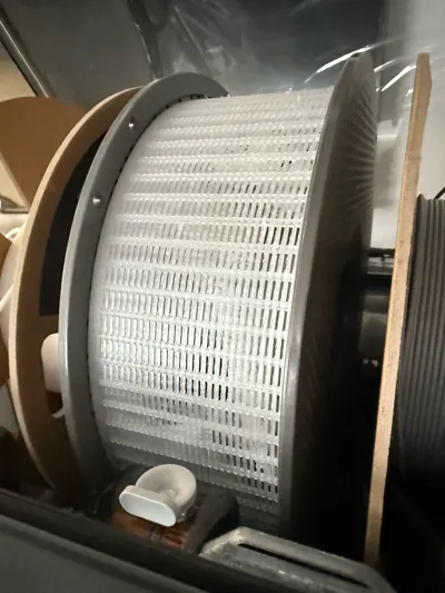 https://makerworld.bblmw.com/makerworld/model/255248/271653/ratings/db73aaf0-1a72-11f0-8330-cde2805ea126.jpg