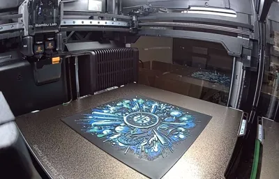 https://makerworld.bblmw.com/makerworld/model/255257/271666/ratings/0eb27df0-a52f-11f0-9066-ddaa22074522.jpg