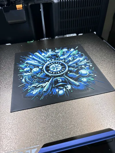 https://makerworld.bblmw.com/makerworld/model/255257/271666/ratings/0fafc9b0-a52f-11f0-9066-ddaa22074522.jpg