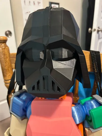 https://makerworld.bblmw.com/makerworld/model/255272/271678/ratings/20a61920-6fb7-11f0-b240-a783cd295861.jpg