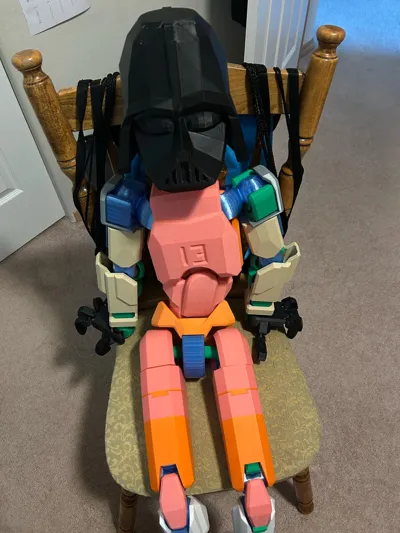 https://makerworld.bblmw.com/makerworld/model/255272/271678/ratings/20af19d0-6fb7-11f0-b240-a783cd295861.jpg