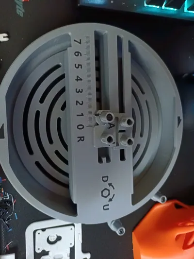 https://makerworld.bblmw.com/makerworld/model/255275/271695/ratings/2950f3f0-73c8-11f0-a155-3b340d1f01ec.jpg