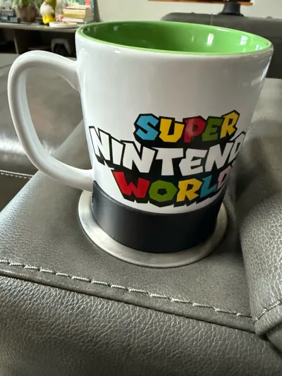 https://makerworld.bblmw.com/makerworld/model/255313/271724/ratings/7998d660-91ab-11f0-979d-d366b20ae365.jpg