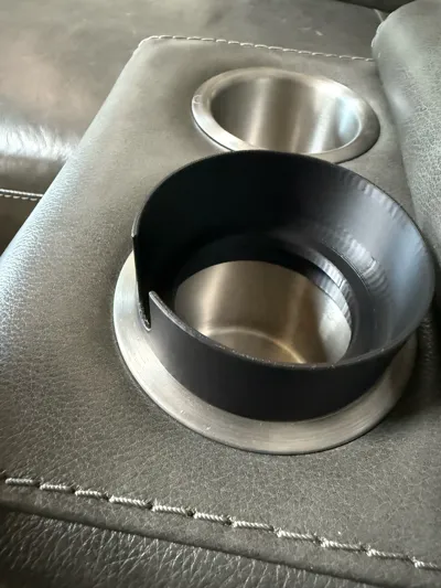 https://makerworld.bblmw.com/makerworld/model/255313/271724/ratings/799db860-91ab-11f0-979d-d366b20ae365.jpg