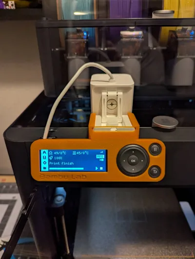 https://makerworld.bblmw.com/makerworld/model/25534/117338/ratings/bc4763c0-0df1-11f0-a665-c37b0e20d8c5.jpg