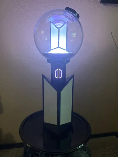https://makerworld.bblmw.com/makerworld/model/2555885/2815482/ratings/99f32f90-41ba-11f1-89a3-d9ed84112735.jpg