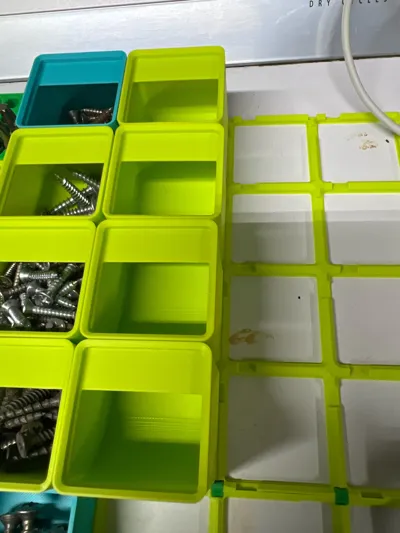 https://makerworld.bblmw.com/makerworld/model/25563/44080/ratings/1c8707e0-488f-11f0-bd1d-f1805228ea6a.jpg