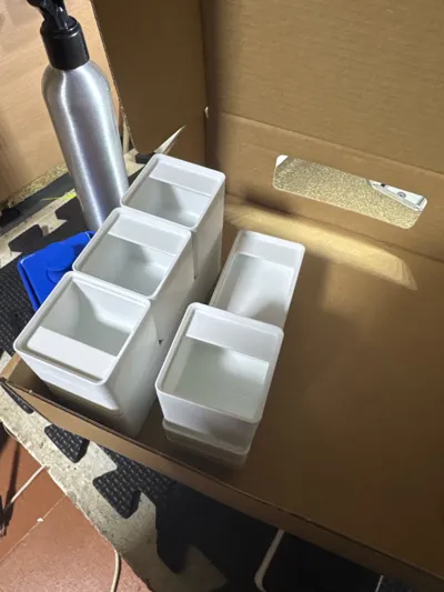 https://makerworld.bblmw.com/makerworld/model/25563/44080/ratings/859143e0-e33f-11f0-9f5d-236b98e219bd.jpg