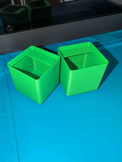 https://makerworld.bblmw.com/makerworld/model/25563/44080/ratings/fb02fd90-5923-11f0-afe9-3b2f86e9abd5.jpg