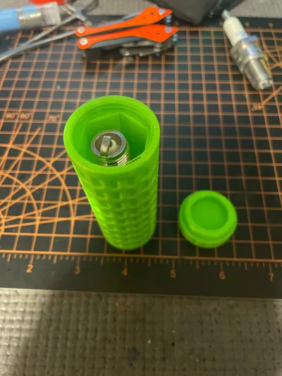 https://makerworld.bblmw.com/makerworld/model/2557126/2816940/ratings/9df3b5f0-5ca5-11f1-b981-15ee910713a2.jpg