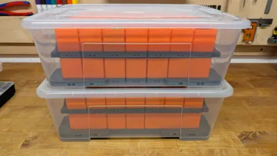 https://makerworld.bblmw.com/makerworld/model/25577/436375/ratings/087a0370-33d5-11f0-b424-5fc516e9df8d.jpg