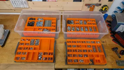 https://makerworld.bblmw.com/makerworld/model/25577/436375/ratings/087aedd0-33d5-11f0-b424-5fc516e9df8d.jpg