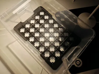 https://makerworld.bblmw.com/makerworld/model/25577/436375/ratings/21a13cc0-72fe-11f0-9ff4-add4555d368a.jpg